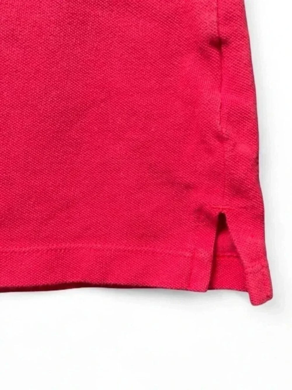 Old Navy if you